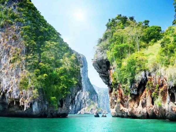 BEST DEAL 3 DAYS 2 NIGHT PATTAYA BANGKOK PATAYA TOUR-min