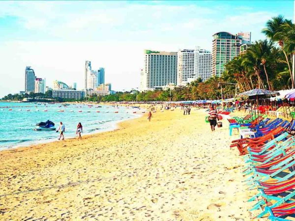 BEST DEAL 3D2N PATTAYA BANGKOK-min